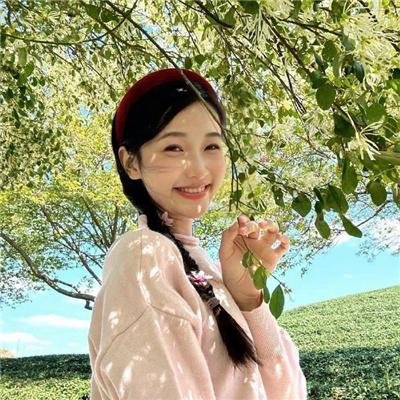 伯德小姐