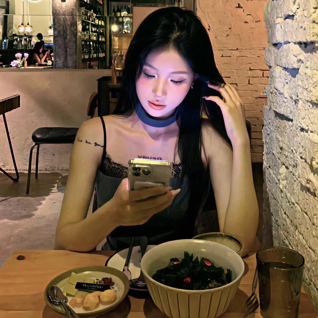 壳中少女：排气