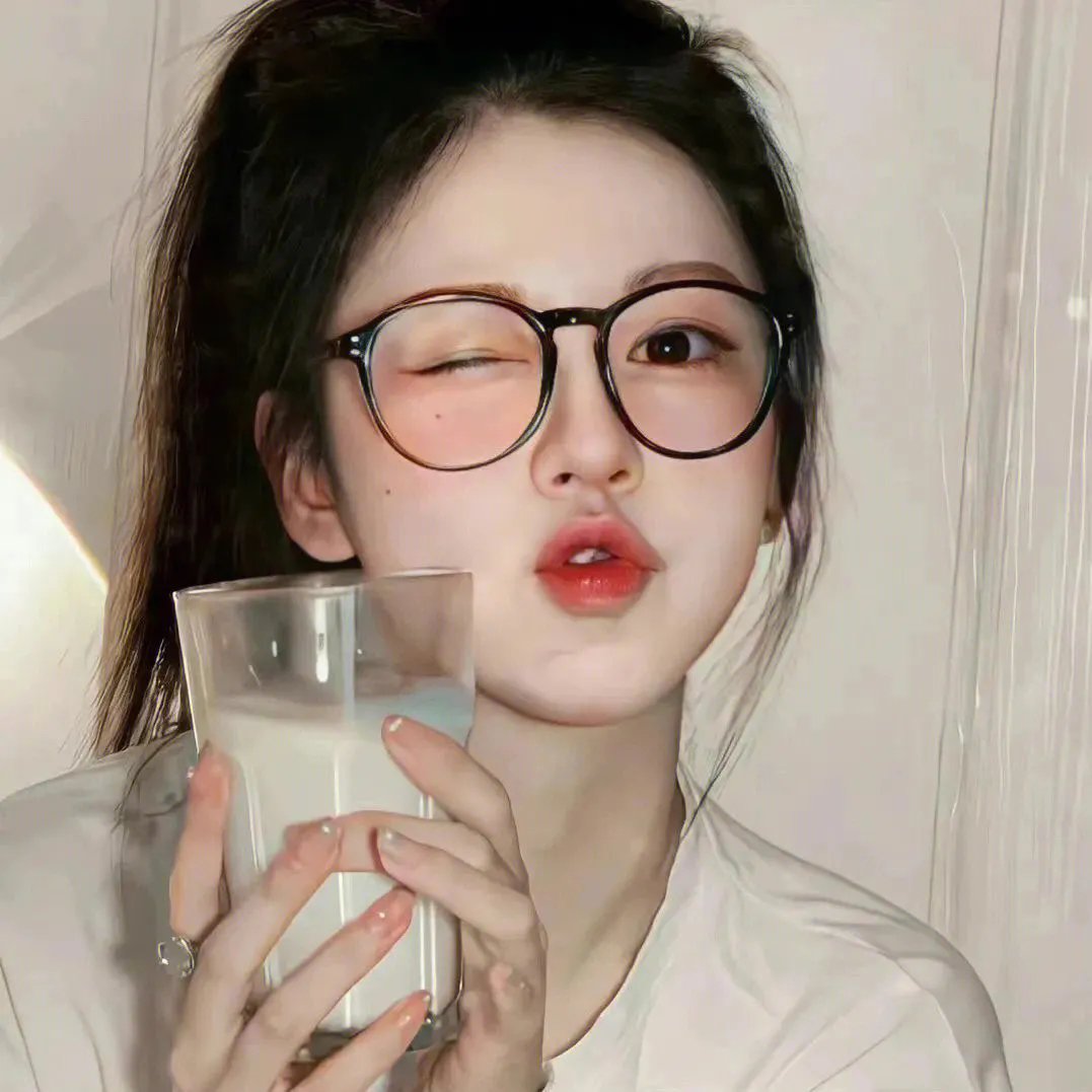 小鸟依人