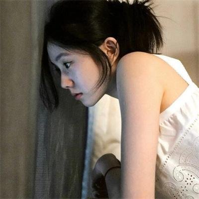 秘密风暴