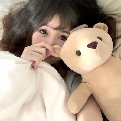 亲爱的大卫
