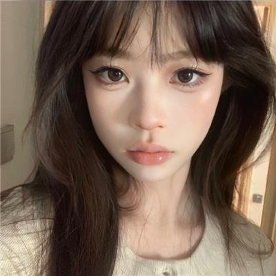 恋