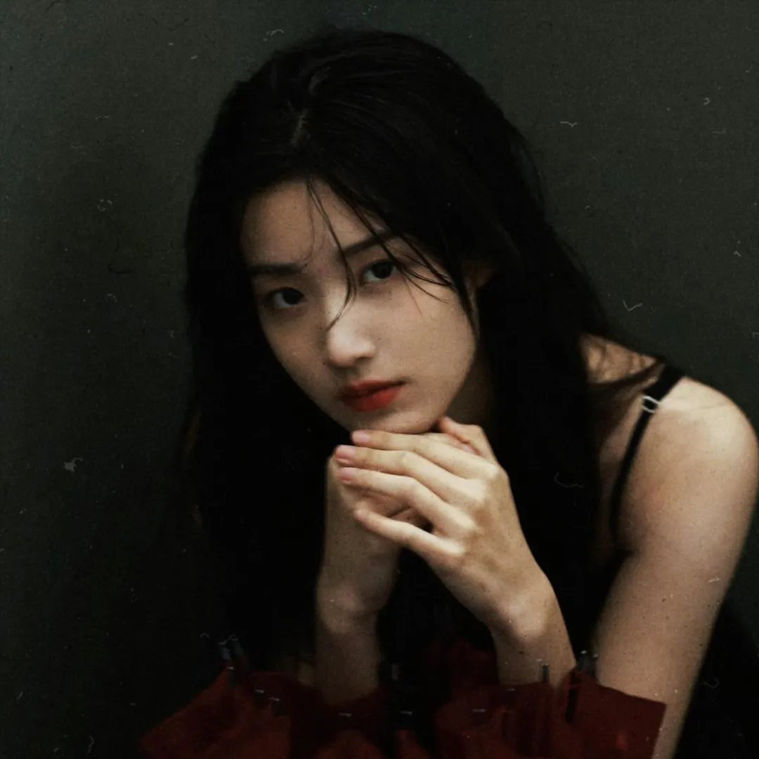 樱花恋