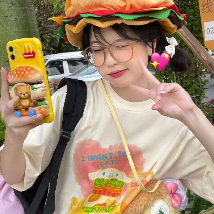 冬日之光