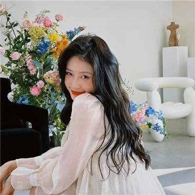 风流四美人