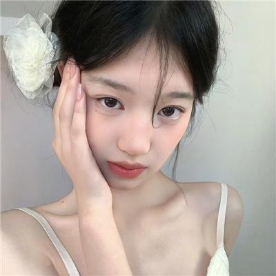 魔女风采依旧