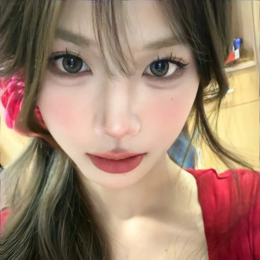 绿色子弹