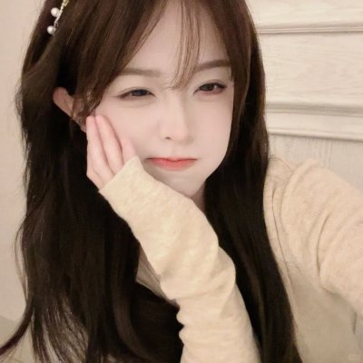 感恩时节