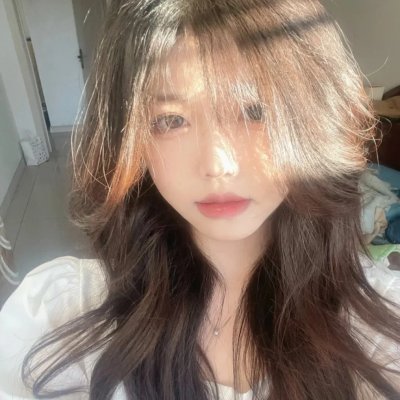 甜心女孩