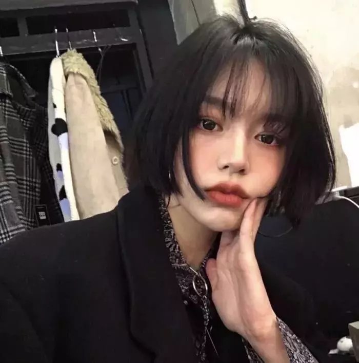 我是杀人犯
