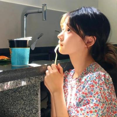 女妖春情