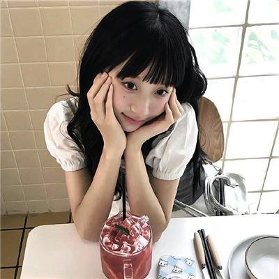 夏日小行星