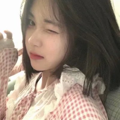 墨西哥村庄