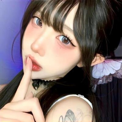 外星有情人