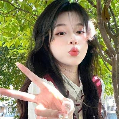 快克杀手