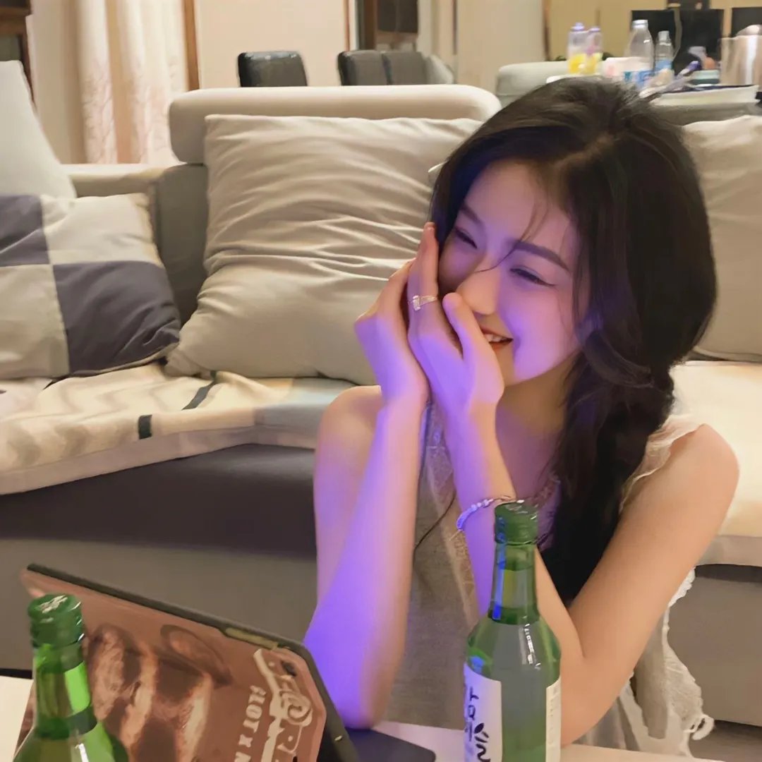 彩虹2022