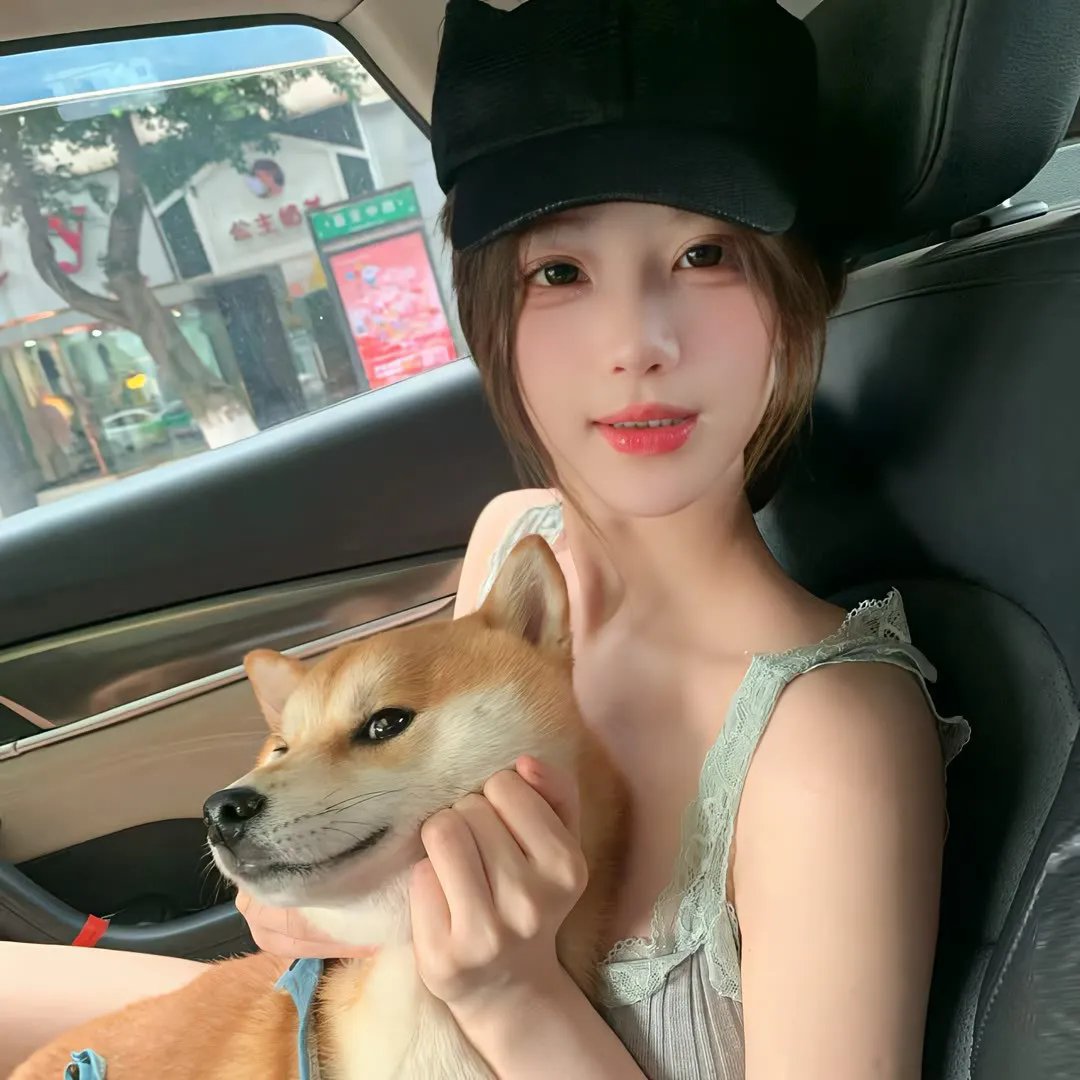 小石头