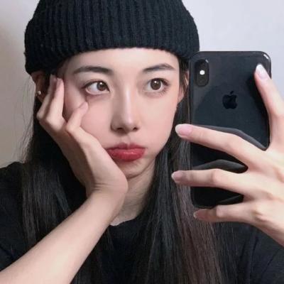 朱门玉碎