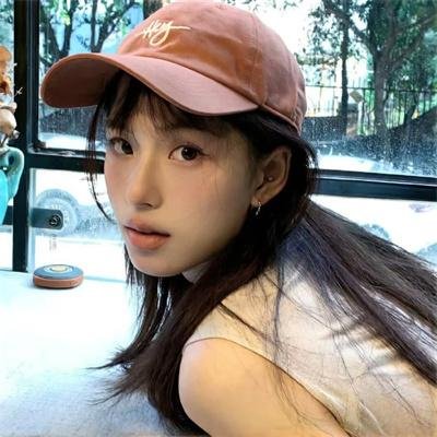 纹身室