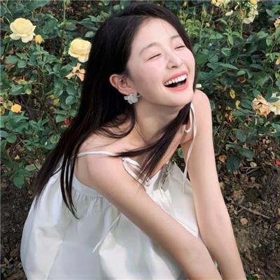 消失的女友