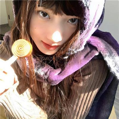 黑色惊魂夜