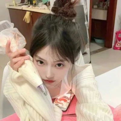 宝贝儿2018
