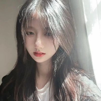 求职保镖