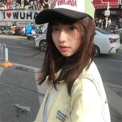 无用的我看到了天