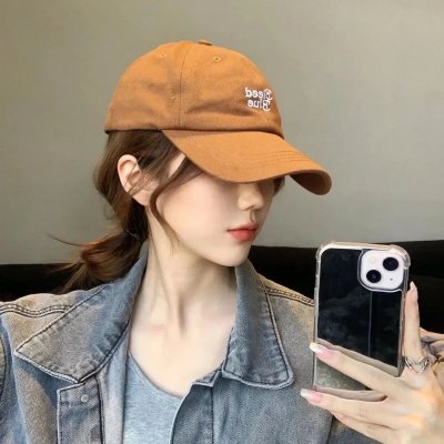 叽哩咕与女巫